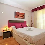 Karola 15-C