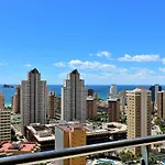 Torres Doboe 22-4
