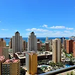 Torres Doboe 22-4