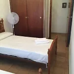 Apartamento Centrico