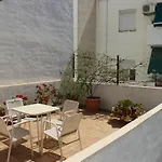 Apartamento Centrico