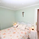 Estacha Apartment