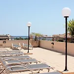 Apartamentos Albir Confort - Avenida III