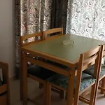 Gemelos 12 Apts