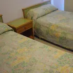 Gemelos 12 Apts