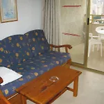 Mariscal VII Apts