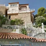 Maryvilla 36