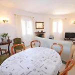 David Costa Calpe Villas