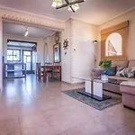 Casa Monica