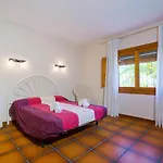 Villa Cantallops