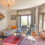 Maryvilla 46C