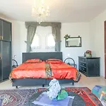 Maryvilla 46C