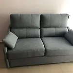 Apartment Damara V