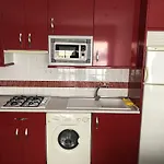 Apartment Damara V