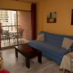 La Cigueena Alquilevante