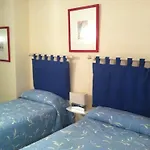 Apartamentos Serviden Jacaranda La Sella