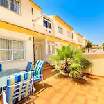 Villa Bennecke Patricia