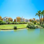 Apartamento Bennecke Michel