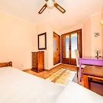 Apartamento Bennecke Michel