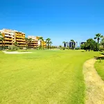Apartamento Bennecke Arina