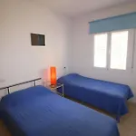 Lila Rosa Costa Calpe