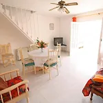 Bungalows Renato Costa Calpe