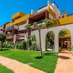 Apartamento Bennecke Bosque