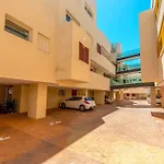 Apartamento Bennecke Bosque
