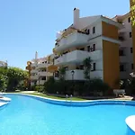 Apartamento Bennecke Salvatore