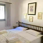 Casa Laturnus