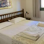 Casa Laturnus