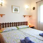 Finca Paris Cp