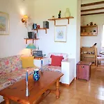 Finca Paris Cp