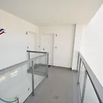 Belvilla By Oyo Residencial Victoria 1