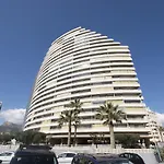 Edificio Apolo 14