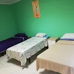 Hostel Colon