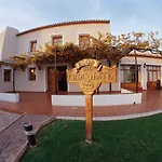 La Cinuelica R15 Lc129