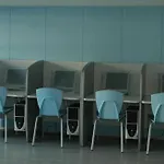 Elegance 2