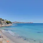 Santa Clara I - La Caleta