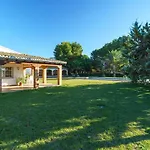 Villa El Patio
