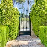 Villa Portixol