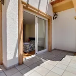 Villa Portixol