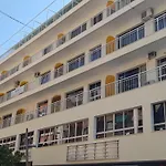 Apartamentos Astoria - Benidorm