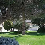 Apartment Tamarix