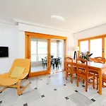 Apartment Principado A