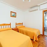 Apartment Principado A