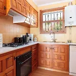 Apartment Cabo Del Sol