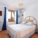 Apartment Cabo Del Sol