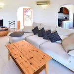 Villa Villa Clementina By Interhome