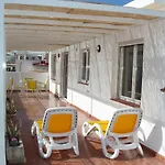 Apartment La Barca Rota